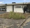 1705 E Harding Ave photo
